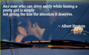 ... is-simply-not-giving-the-kiss-the-attention-it-deserves-driving-quote