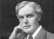 Diana Mitford: Wikis