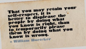 Found on quotes.prowritingaid.com