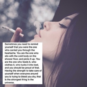 1w quotes normal quotes