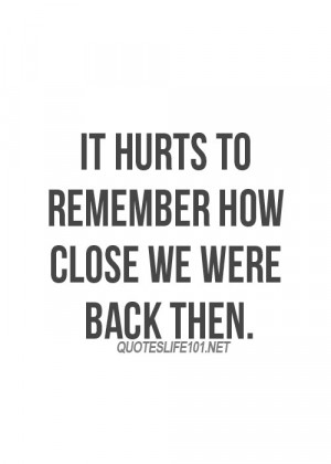 sad quotes about friendship breakups 2