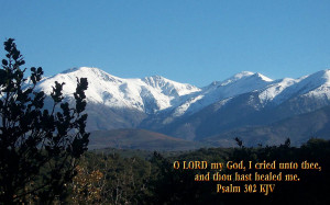 scenic-wallpapers-with-bible-verses-40