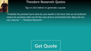 ... free 1 ultimate quotes free 3 jean luc picard quotes free 5