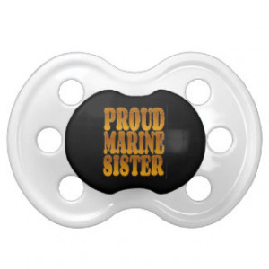 Sister Quote Baby Clothing