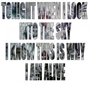 We came as romans quotes lyrics wallpapers