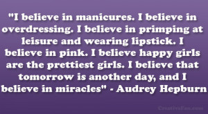 Happiness Quotes Happy Girl...