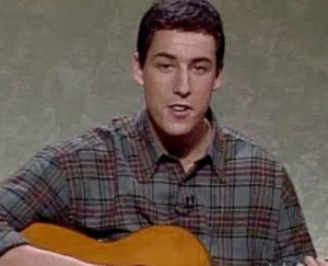 the turkey song youtube adam sandler s the turkey song youtube