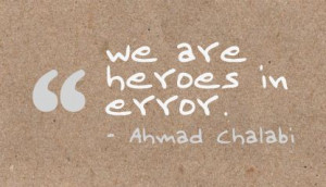 american expatriates in iran expatriate sportspeople in qatar military ...