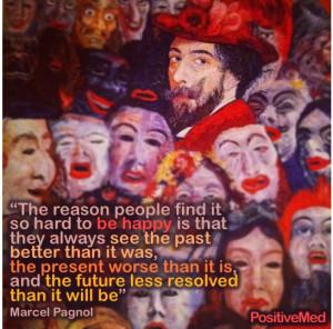 Work diligently, Live simply, Think quickly, Fight fairly, Give ...