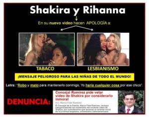 ... coming soon farruko quiero hacerte el amor imperio nazza farruko