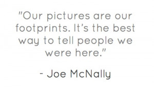 Joe McNally