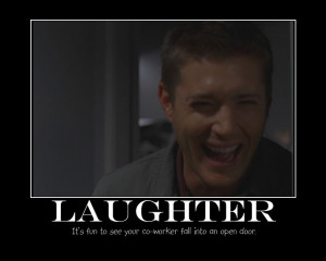 Related Pictures dean winchester quotes supernatural