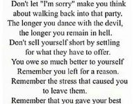 Domestic Violence Quotes domestic violence quotes domestic violence ...