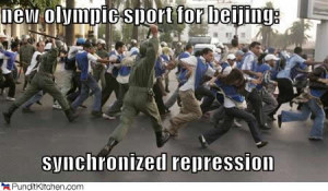 ... , POLITICIAN, PICS, JOKES, VIDEOS, QUOTES, INDIA FUNNY, BOLLYWOOD