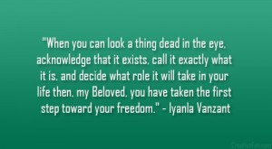 Funny Quotes Contact Dmca...