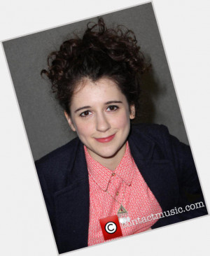 ellie kendrick quotes there s no point starting something you don t ...