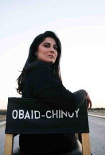Sharmeen Obaid-Chinoy Picture