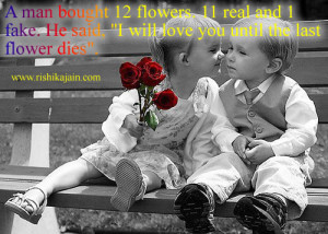 day,Love Quotes /love stories – Inspirational Pictures, Quotes ...