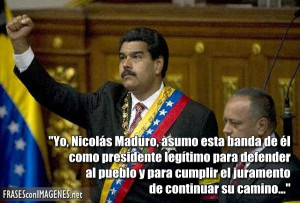 Funny Quotes Contact Us DMCA Notice