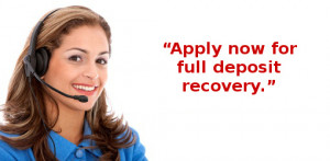 Yes Dear Anthony Clark