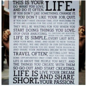 homies for life quotes