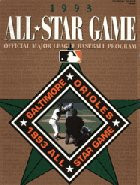 failure quotes success quotes learning quotes moving forward quotes ...