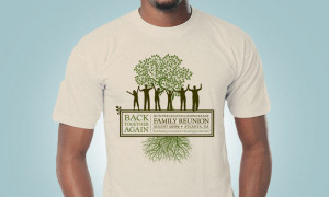 shirts designs family reunion t shirts designs family reunion t ...