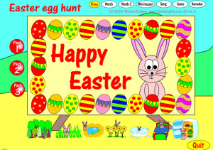 easter quotes for kids home about inspiration funny 2 easter quotes