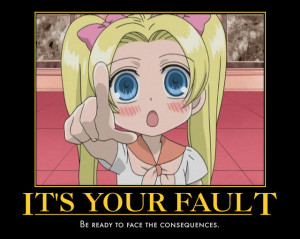 Related Pictures ouran highschool host club hikaru and kaoru quotes