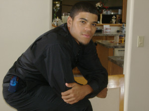 highest rated 39 % hardball 2001 lowest rated 39 % hardball 2001 ...