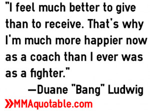 better+to+give+than+receive+duane+ludwig.PNG