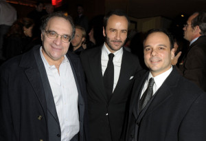Bob+Weinstein+Robert+Salerno+Cinema+Society+-zHRzhERGW6l.jpg