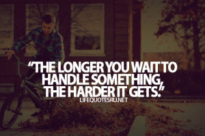 couple, cute life quote, quotes, text