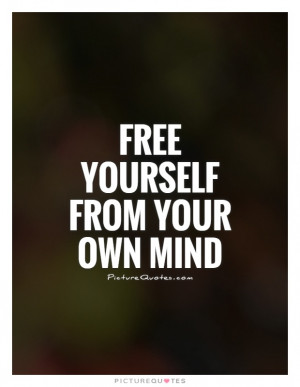Freedom Quotes Free Quotes Mind Quotes Open Your Mind Quotes