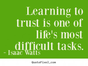 watts more life quotes success quotes love quotes inspirational quotes