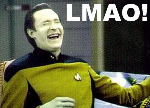 GUESS WHO?!! - WHO IS THIS GUY ON THE LEFT??!!