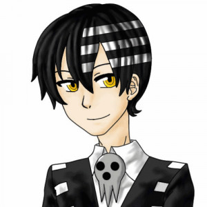 Funny Quotes Contact Dmca...