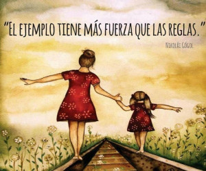 Pinned by Bren Carba