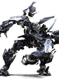 Are you username: LadiesMan217?