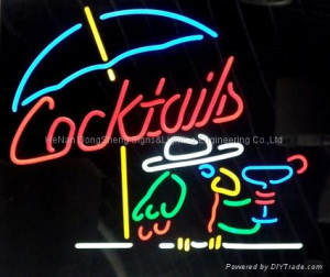 progressive actor commercials free online i dream of jeannie slot game