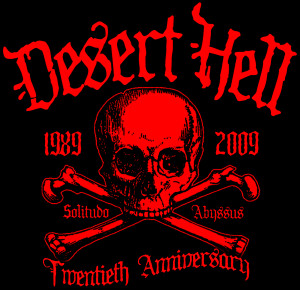 Sexy Happy Friday Quotes Hell quotes