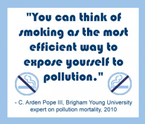 environment-quote