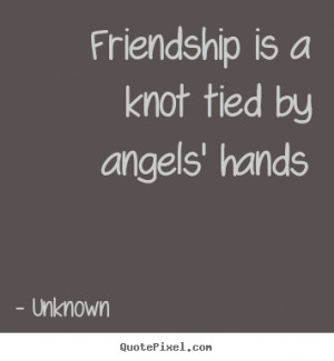 ... Friendship Quotes | Life Quotes | Motivational Quotes | Success Quotes