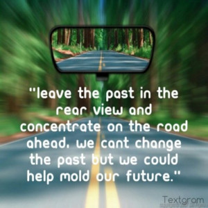 Get the PinQuotes App for Android