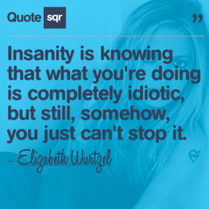 ... quotes #insanity quotes #mental health quotes #crazy quotes #quotes #
