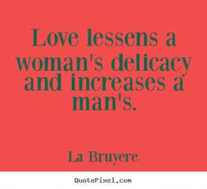 Quotes About Man Loving a Woman
