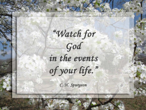 That’s what your spiritual memoirs and mine are all about!