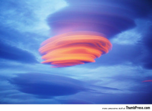 Amazing-cloud-formations-15.jpg