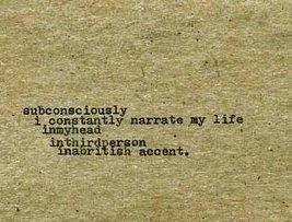 red jumpsuit apparatus quotes - Google Search