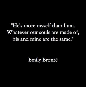 My favorite Pride and Prejudice Quote. This will be in the wedding!!
